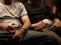 Sample of Buckle