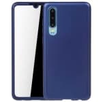 Sample 2 – Mobile phones back side