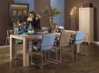 Sample 5 – Dining table