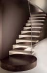Sample 3 – Stairs