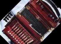 Sample 1 – Accordion