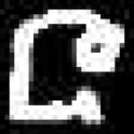 Sample 5 – Ro amharic