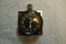 Sample 4 – Stopwatch