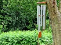 Sample 6 – Chime