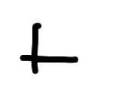 Sample 4 – Addition