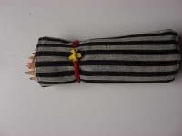 Sample 5 – Pencil box
