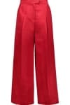 Sample 2 – Red pants