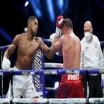 Sample 2 – Boxing