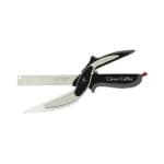 Sample 5 – Scissors