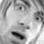 Sample 3 – Surprised