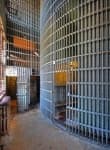Sample 2 – Jail