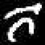 Sample 4 – Vo amharic