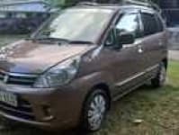 Sample 4 – Estilo car