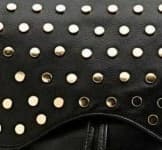 Sample 4 – Studded