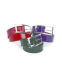 Sample 4 – Buckle
