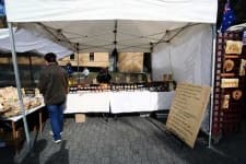 Sample 4 – Grocery store