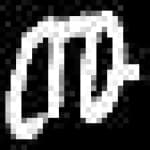 Sample 6 – Mu amharic