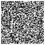 Sample 5 – Qr code