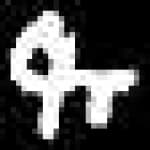 Sample 2 – Du amharic