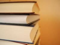 Sample 5 – Book