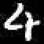 Sample 5 – Fa amharic
