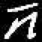 Sample 4 – Ve amharic