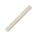Sample 10 – Ruler