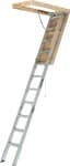 Sample 3 – Ladder