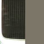 Sample 1 – Metal