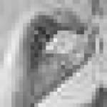 Sample 1 – Hand sign o