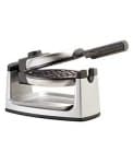 Sample 1 – Waffle iron