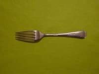 Sample of Dinner fork