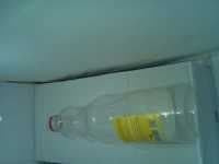 Sample 5 – Bottle 100cl