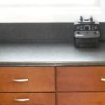Sample 4 – Polishedstone