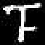 Sample 1 – Pu amharic