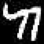 Sample 2 – Ke amharic