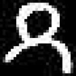 Sample 2 – Te amharic
