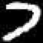 Sample 1 – Ga amharic
