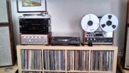 Sample 2 – Stereo