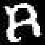 Sample 6 – De amharic