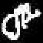 Sample 4 – Mu amharic