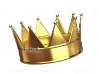 Sample 16 – Crown car