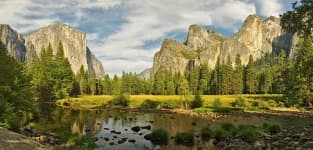 Sample 2 – Valley