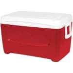 Sample 5 – Cooler