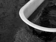 Sample 6 – Shower items