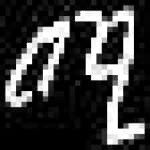 Sample 1 – Mi amharic