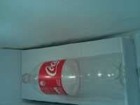 Sample 6 – Bottle 150cl