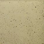 Sample 3 – Pitted