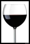 Sample 5 – Red wine