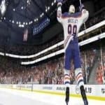 Sample 6 – Hockey